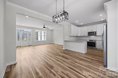 2105 Fowler Street, Kannapolis, NC 28083 - Photo 11