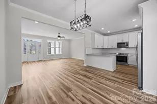 2105 Fowler St, Kannapolis, NC 28083 - Photo 11