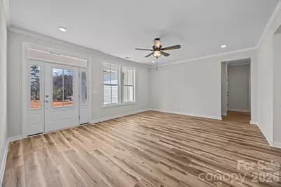 2105 Fowler Street, Kannapolis, NC 28083 - Photo 7