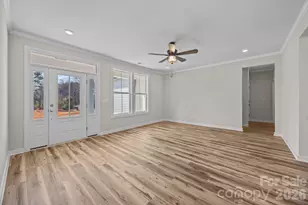 2105 Fowler St, Kannapolis, NC 28083 - Photo 7