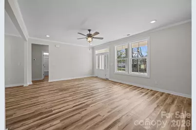 2105 Fowler Street, Kannapolis, NC 28083 - Photo 9