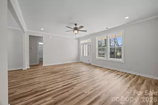 2105 Fowler St, Kannapolis, NC 28083 - Photo 9