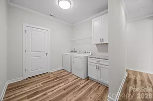 2105 Fowler St, Kannapolis, NC 28083 - Photo 19