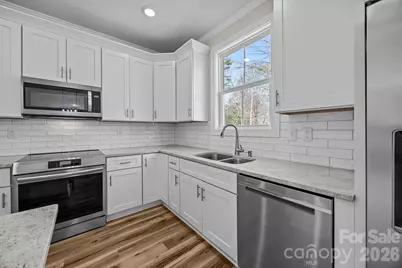 2105 Fowler Street, Kannapolis, NC 28083 - Photo 15