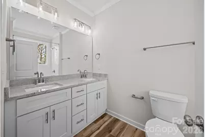 2105 Fowler Street, Kannapolis, NC 28083 - Photo 23