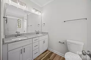 2105 Fowler St, Kannapolis, NC 28083 - Photo 23