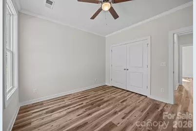 2105 Fowler Street, Kannapolis, NC 28083 - Photo 27