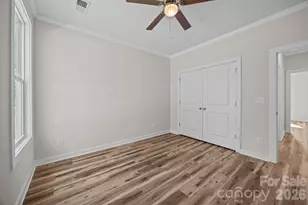 2105 Fowler St, Kannapolis, NC 28083 - Photo 27