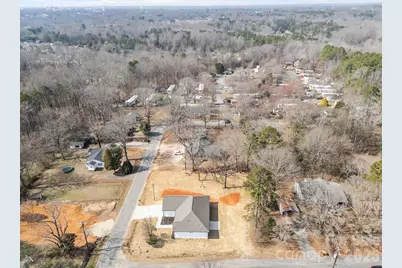 2105 Fowler Street, Kannapolis, NC 28083 - Photo 43