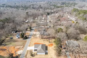 2105 Fowler St, Kannapolis, NC 28083 - Photo 43