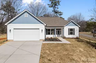 2105 Fowler St, Kannapolis, NC 28083 - Photo 1