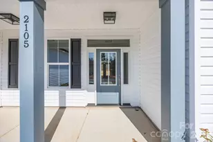 2105 Fowler St, Kannapolis, NC 28083 - Photo 3