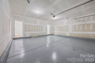 2105 Fowler Street, Kannapolis, NC 28083 - Photo 35