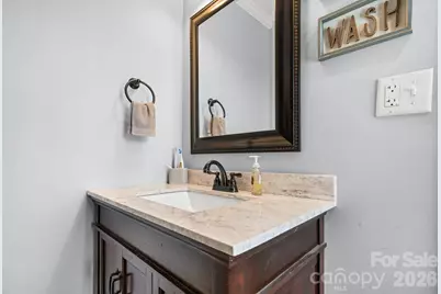 160 Elm Avenue, Hudson, NC 28638 - Photo 17