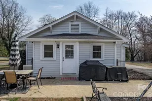 160 Elm Ave, Hudson, NC 28638 - Photo 25