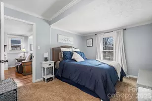 160 Elm Ave, Hudson, NC 28638 - Photo 15