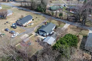 160 Elm Ave, Hudson, NC 28638 - Photo 35