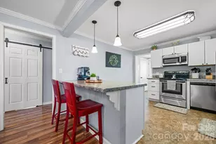 160 Elm Ave, Hudson, NC 28638 - Photo 11