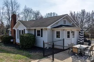 160 Elm Ave, Hudson, NC 28638 - Photo 29