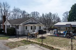 160 Elm Ave, Hudson, NC 28638 - Photo 31