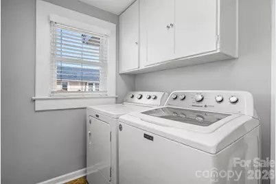 160 Elm Avenue, Hudson, NC 28638 - Photo 23