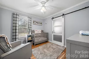 160 Elm Ave, Hudson, NC 28638 - Photo 21