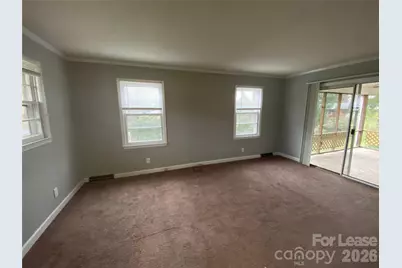 508 Dunham Road, Gastonia, NC 28054 - Photo 7