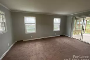 508 Dunham Rd, Gastonia, NC 28054 - Photo 7