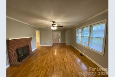 508 Dunham Road, Gastonia, NC 28054 - Photo 3