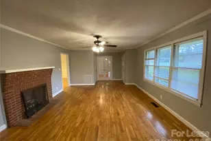 508 Dunham Rd, Gastonia, NC 28054 - Photo 3