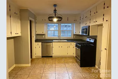 508 Dunham Road, Gastonia, NC 28054 - Photo 5