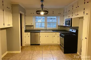 508 Dunham Rd, Gastonia, NC 28054 - Photo 5