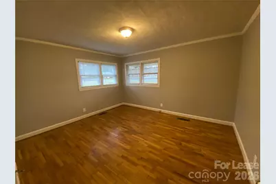 508 Dunham Road, Gastonia, NC 28054 - Photo 9