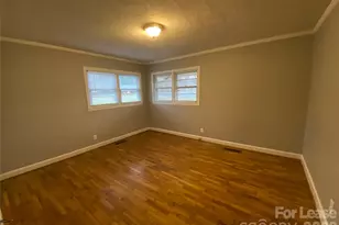 508 Dunham Rd, Gastonia, NC 28054 - Photo 9