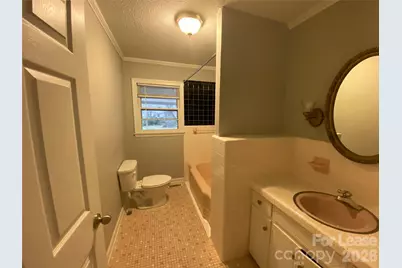 508 Dunham Road, Gastonia, NC 28054 - Photo 11