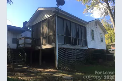 508 Dunham Road, Gastonia, NC 28054 - Photo 15