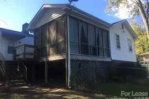 508 Dunham Rd, Gastonia, NC 28054 - Photo 15