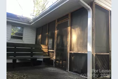 508 Dunham Road, Gastonia, NC 28054 - Photo 13