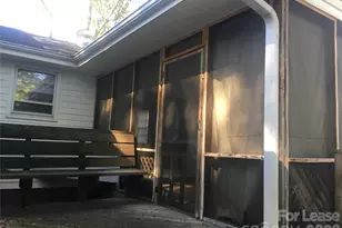 508 Dunham Rd, Gastonia, NC 28054 - Photo 13