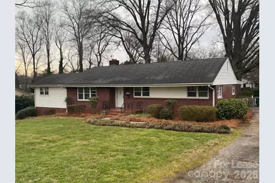 508 Dunham Road, Gastonia, NC 28054 - Photo 1