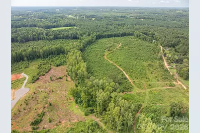 00 McCurry Farm Lane #F1, F2 & F3, Lincolnton, NC 28092 - Photo 11