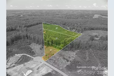 00 McCurry Farm Lane #F1, F2 & F3, Lincolnton, NC 28092 - Photo 1