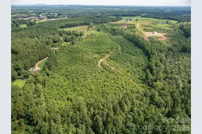 00 McCurry Farm Lane #F1, F2 & F3, Lincolnton, NC 28092 - Photo 9