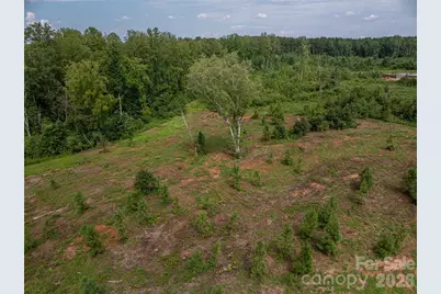 00 McCurry Farm Lane #F1, F2 & F3, Lincolnton, NC 28092 - Photo 19