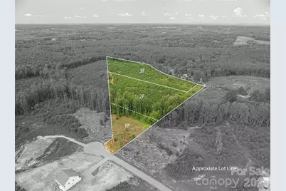 00 McCurry Farm Lane #F1, F2 & F3, Lincolnton, NC 28092 - Photo 15