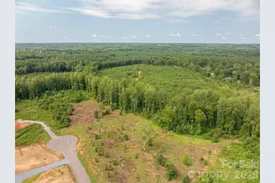 00 McCurry Farm Lane #F1, F2 & F3, Lincolnton, NC 28092 - Photo 13