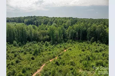 00 McCurry Farm Lane #F1, F2 & F3, Lincolnton, NC 28092 - Photo 7