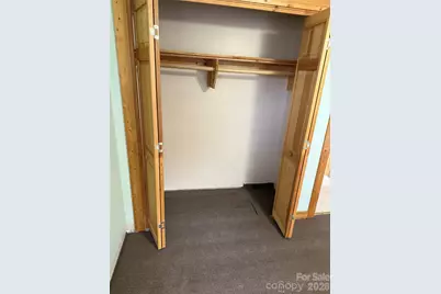 215 Pinellas Lane, Waynesville, NC 28785 - Photo 33