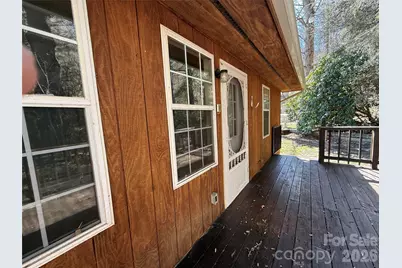 215 Pinellas Lane, Waynesville, NC 28785 - Photo 31