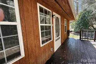 215 Pinellas Ln, Waynesville, NC 28785 - Photo 31